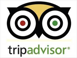 tripadvisor logo